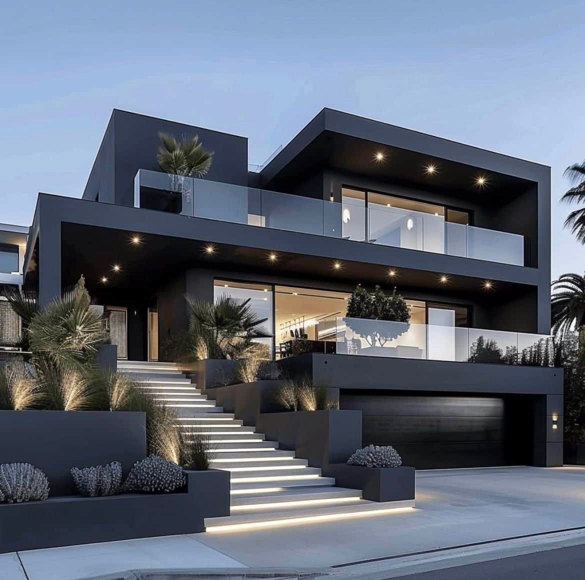 Building Contractors in Thrissur