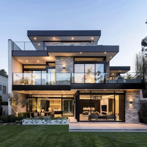 home 2