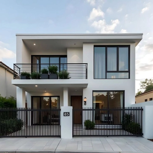 home 3