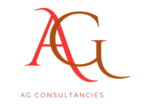 ajconsultancies.com